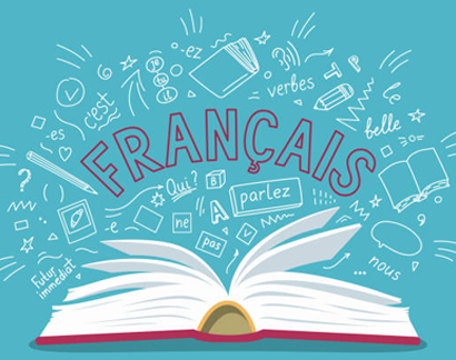 learn-French-in-Chennai-Tamil-Nadu