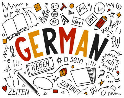 learn-German-in-Chennai-Tamil-Nadu