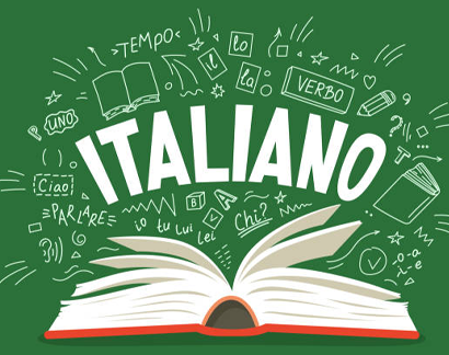 learn-Italian-in-Chennai-Tamil-Nadu