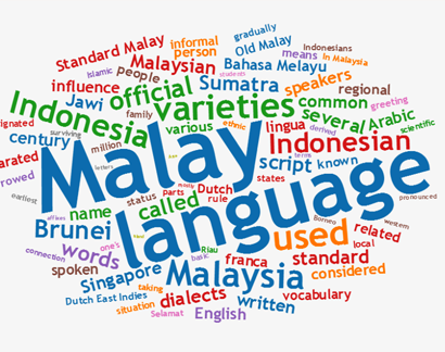 learn-Malay-in-Chennai-Tamil-Nadu