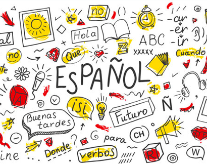 learn-Spanish-in-Chennai-Tamil-Nadu