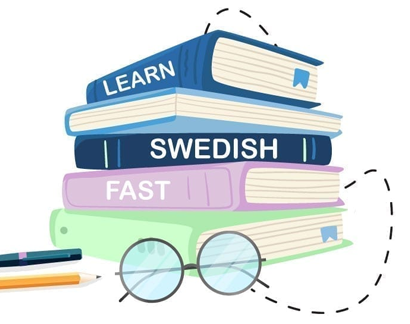 learn-Swedish-in-Chennai-Tamil-Nadu